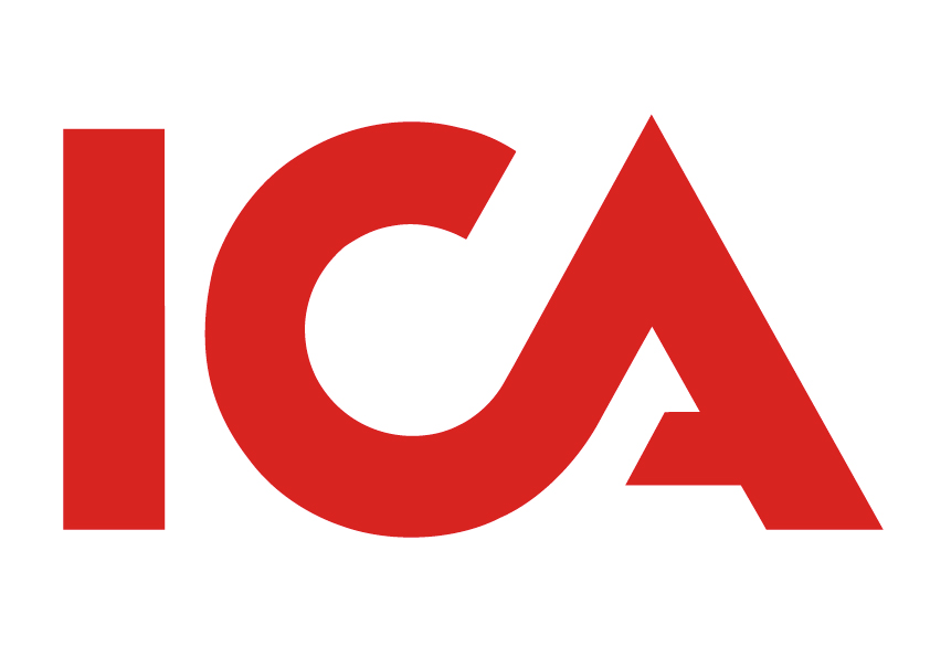 ica-logga