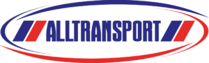 Alltransport 230908 logo
