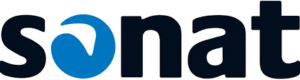 sonat