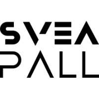 svea pall logga