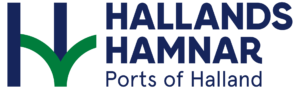 HallandsHamnar_logo_color_transparent_web
