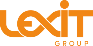 Lexit_Logo_RGB_Orange