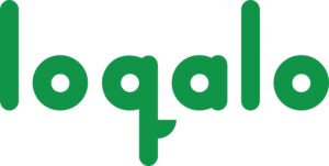 Loqalo_grön_PNG