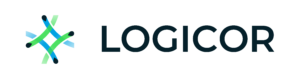 Logicor_Logo_Navy
